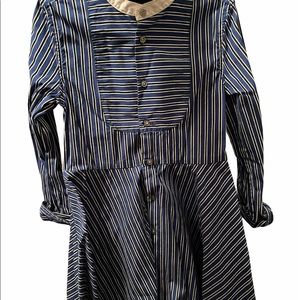 Ralph Lauren Polo Dress